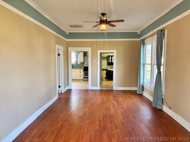 200 Indian Avenue Eufaula OK 74432