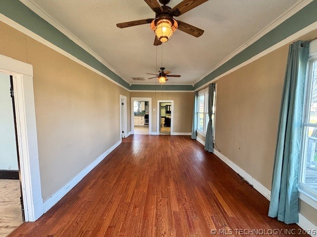 200 Indian Avenue Eufaula OK 74432
