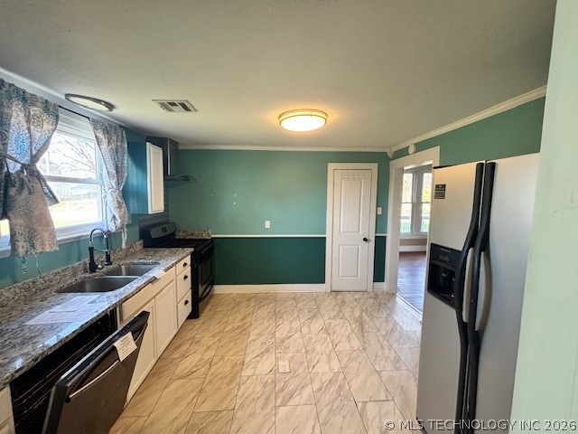 200 Indian Avenue Eufaula OK 74432