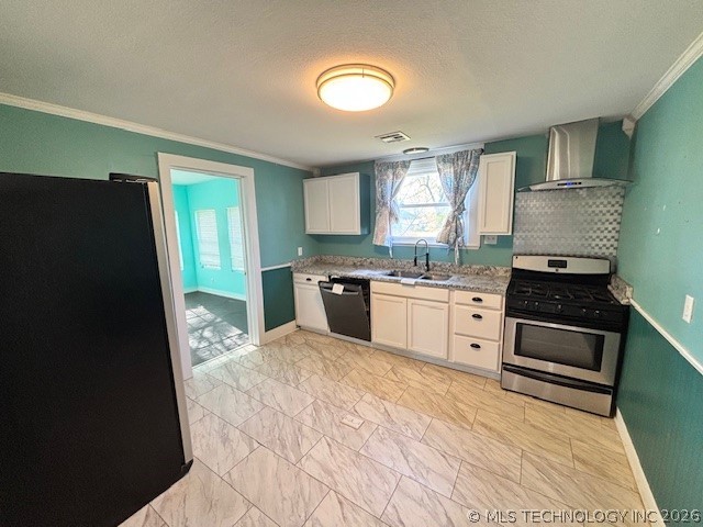 200 Indian Avenue Eufaula OK 74432