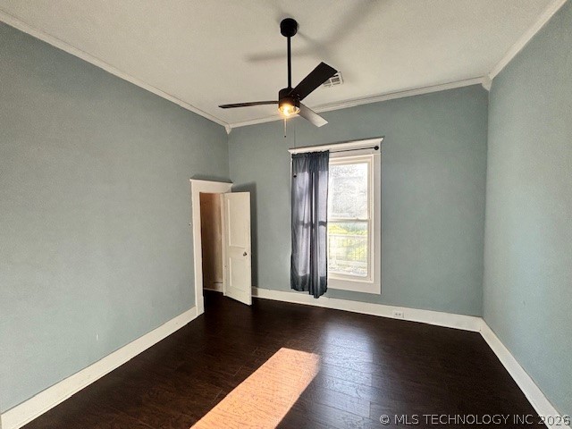 200 Indian Avenue Eufaula OK 74432