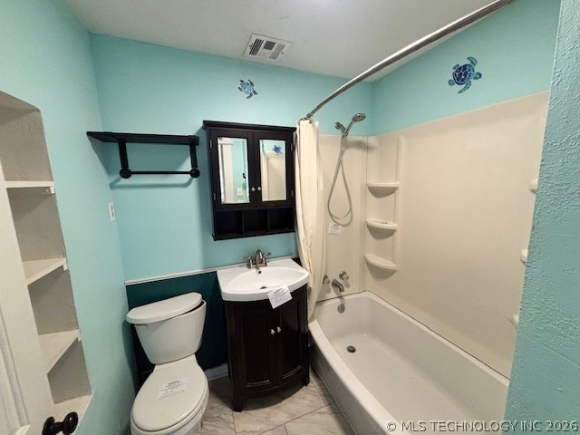 200 Indian Avenue Eufaula OK 74432