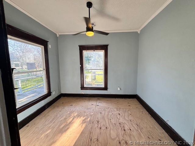 200 Indian Avenue Eufaula OK 74432