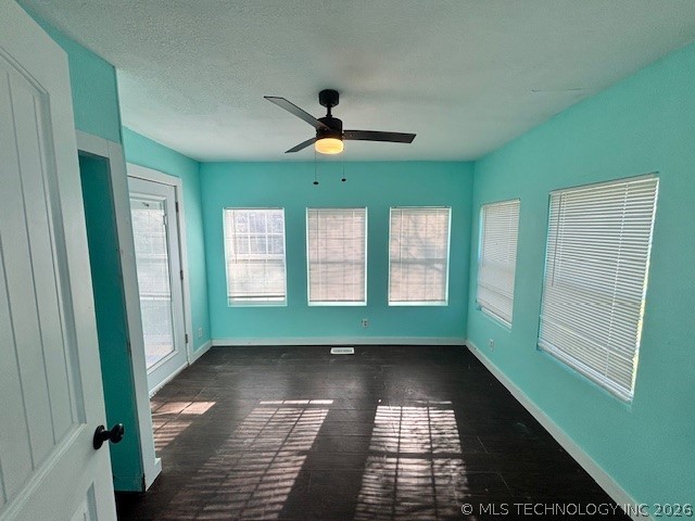 200 Indian Avenue Eufaula OK 74432