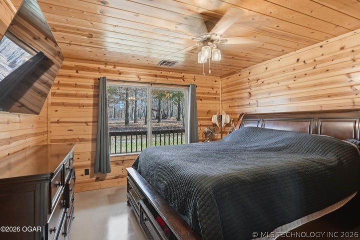 55750 360 Road Jay OK 74346