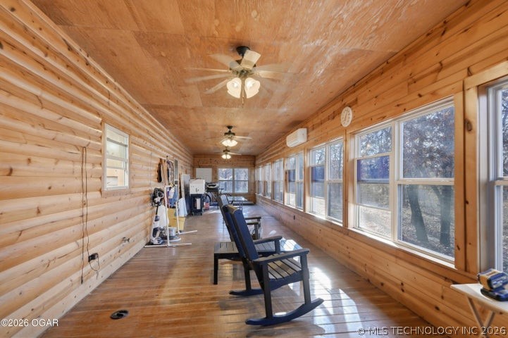 55750 360 Road Jay OK 74346