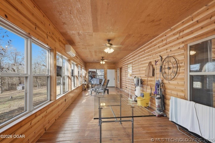 55750 360 Road Jay OK 74346