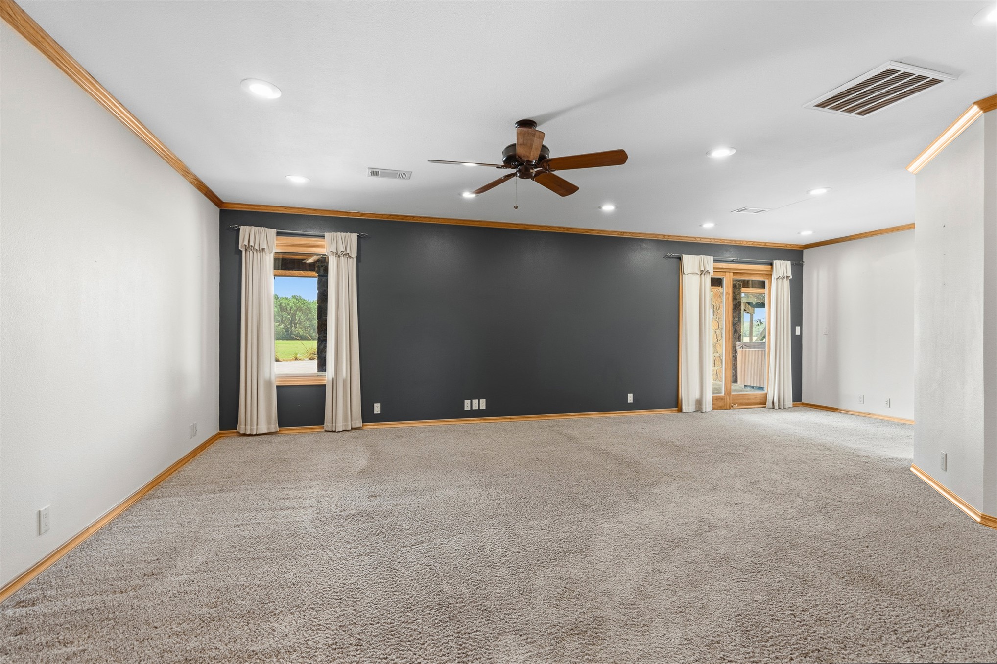10500 S Greasy Bend Mannsville OK 73447