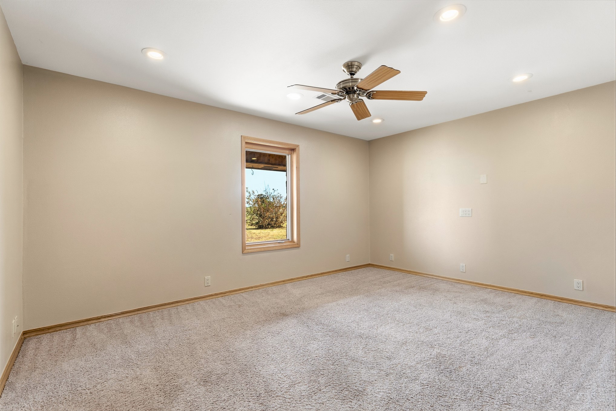10500 S Greasy Bend Mannsville OK 73447