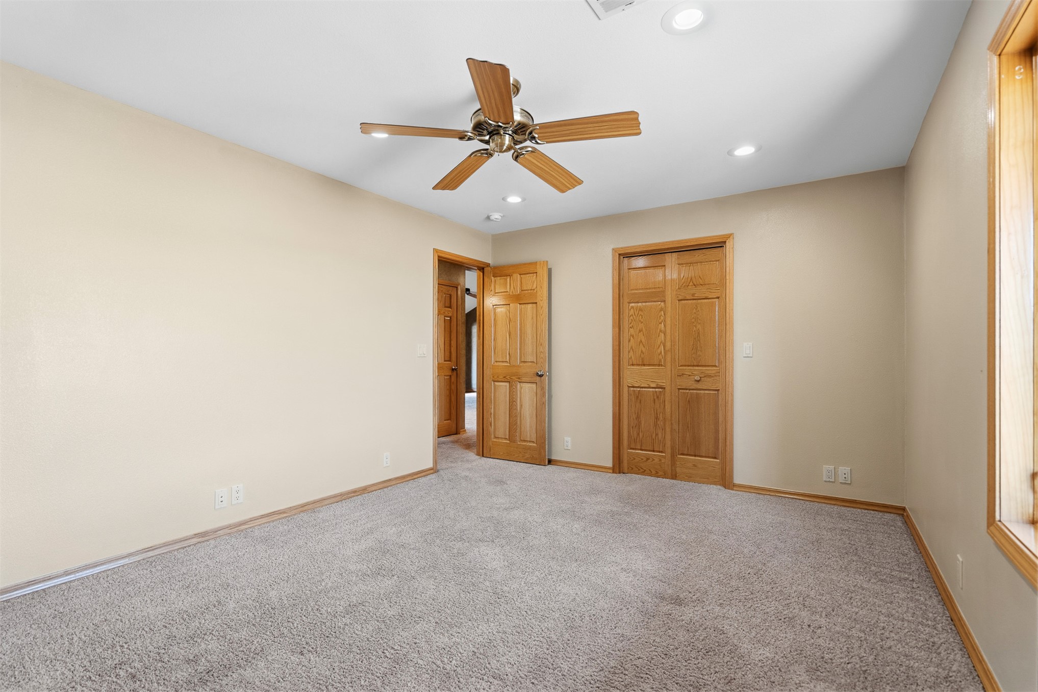 10500 S Greasy Bend Mannsville OK 73447