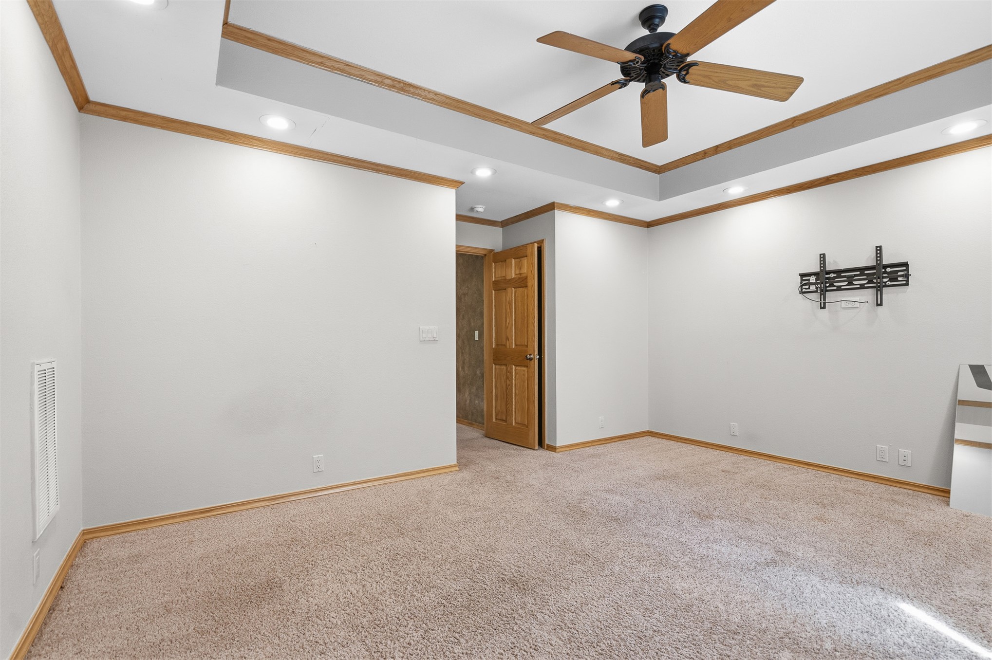 10500 S Greasy Bend Mannsville OK 73447