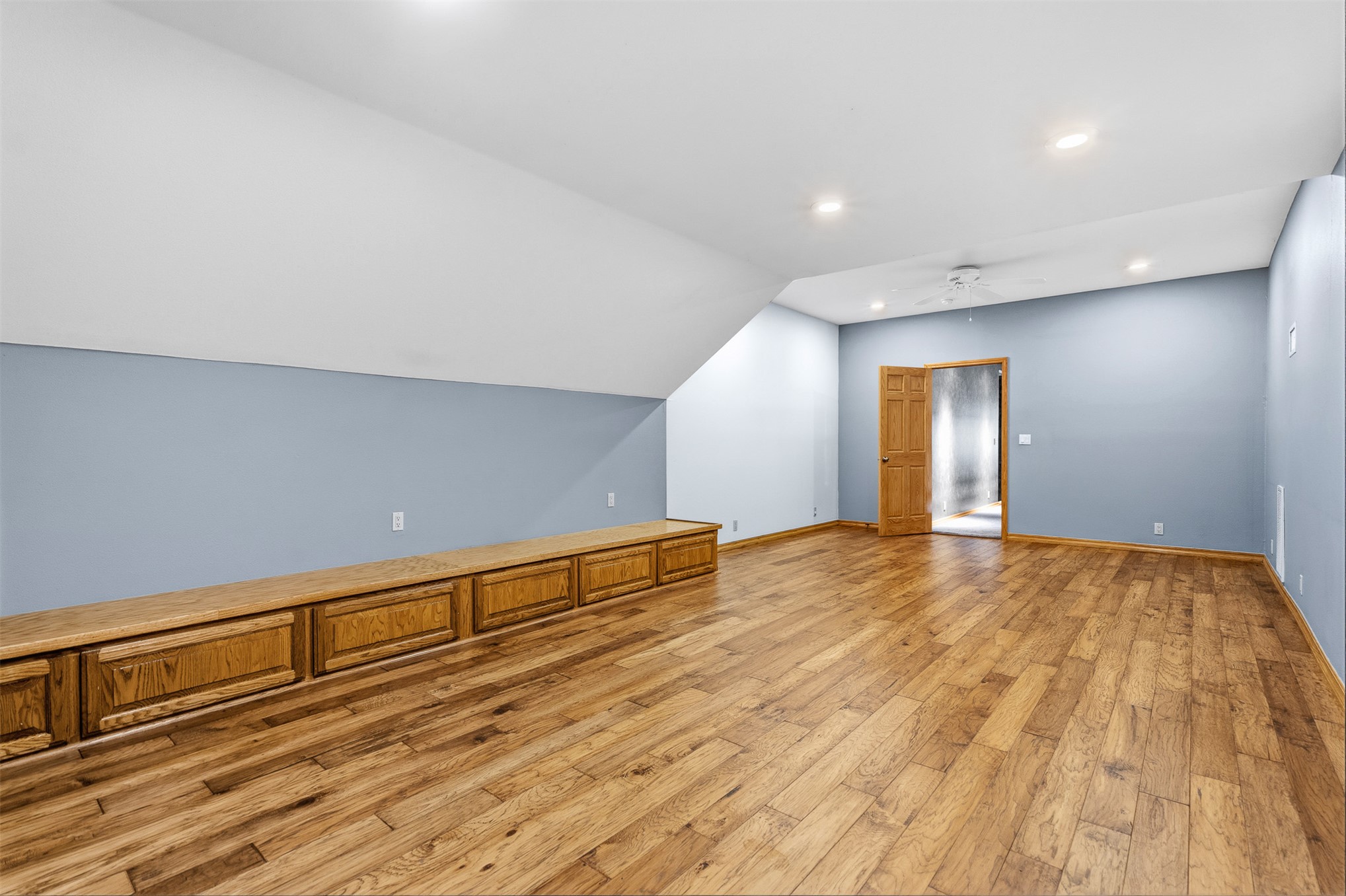 10500 S Greasy Bend Mannsville OK 73447
