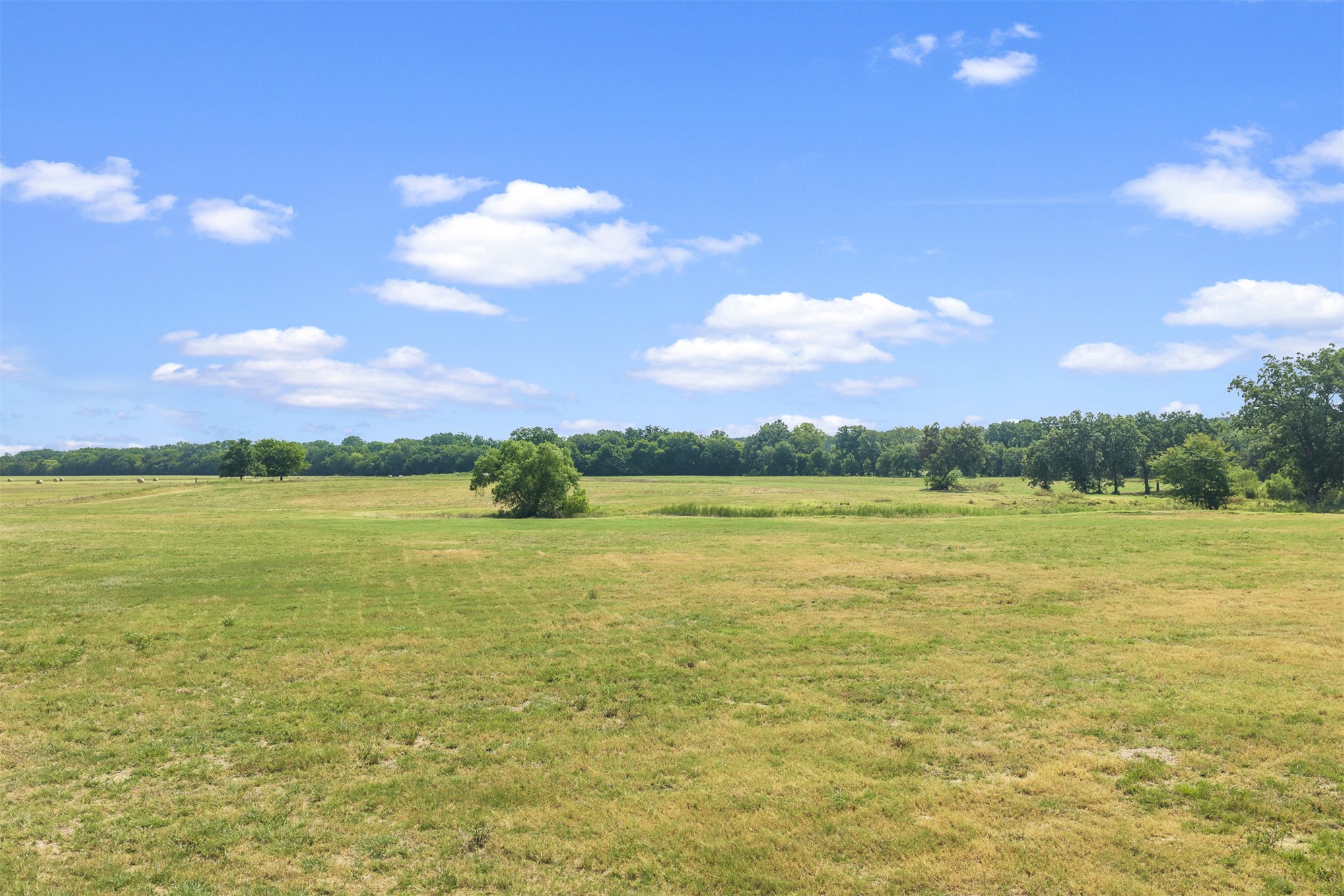 10500 S Greasy Bend Mannsville OK 73447