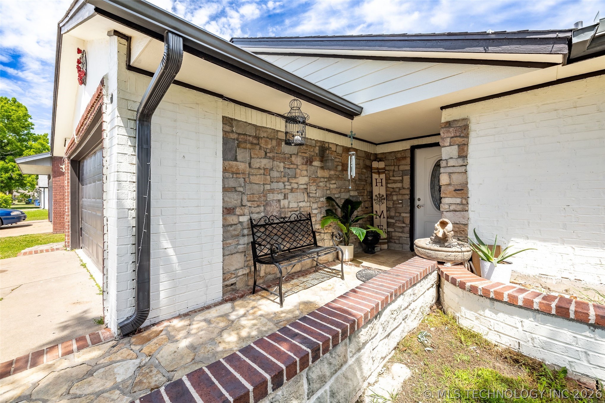 1555 S 137th Eastavenue Tulsa OK 74108