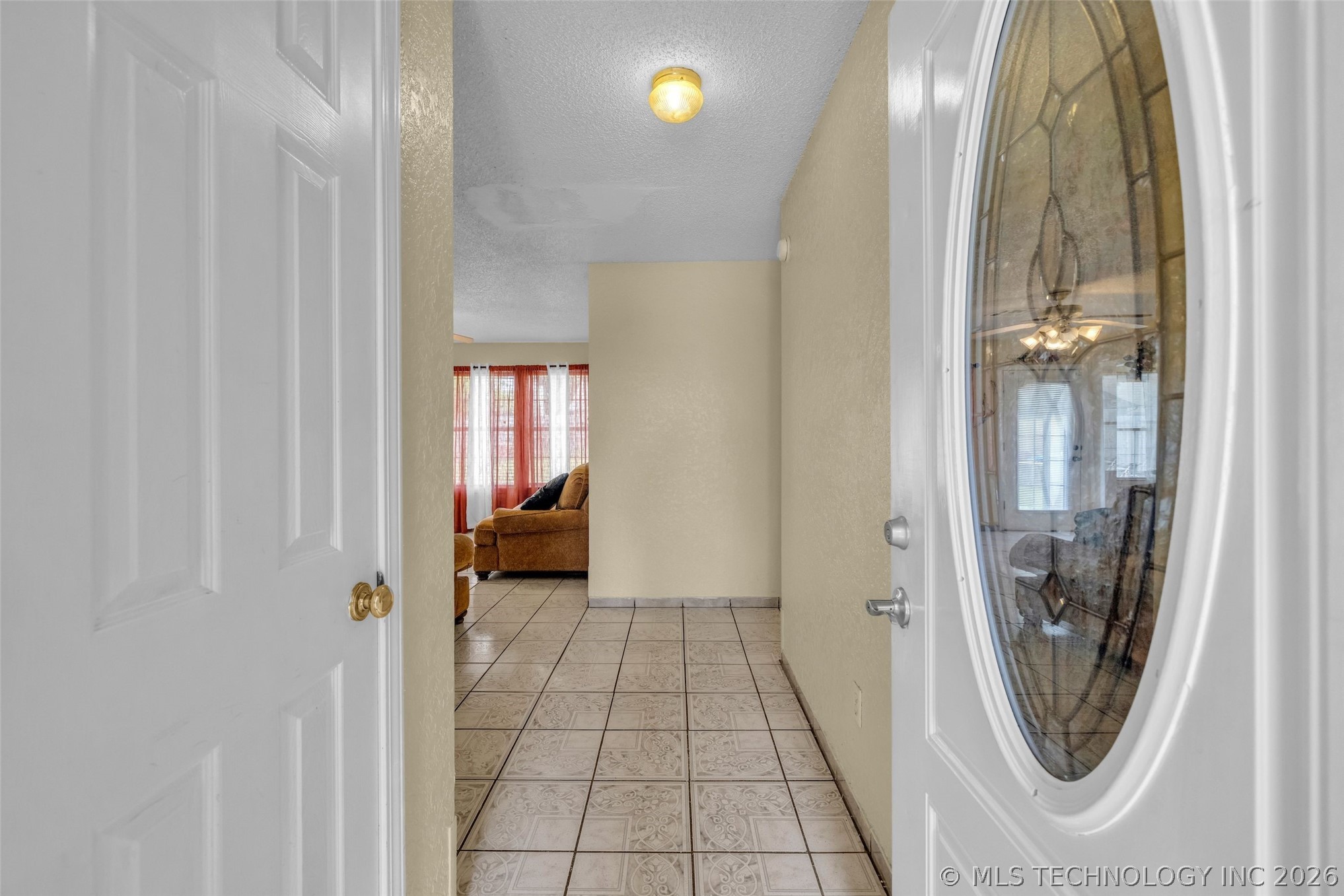 1555 S 137th Eastavenue Tulsa OK 74108