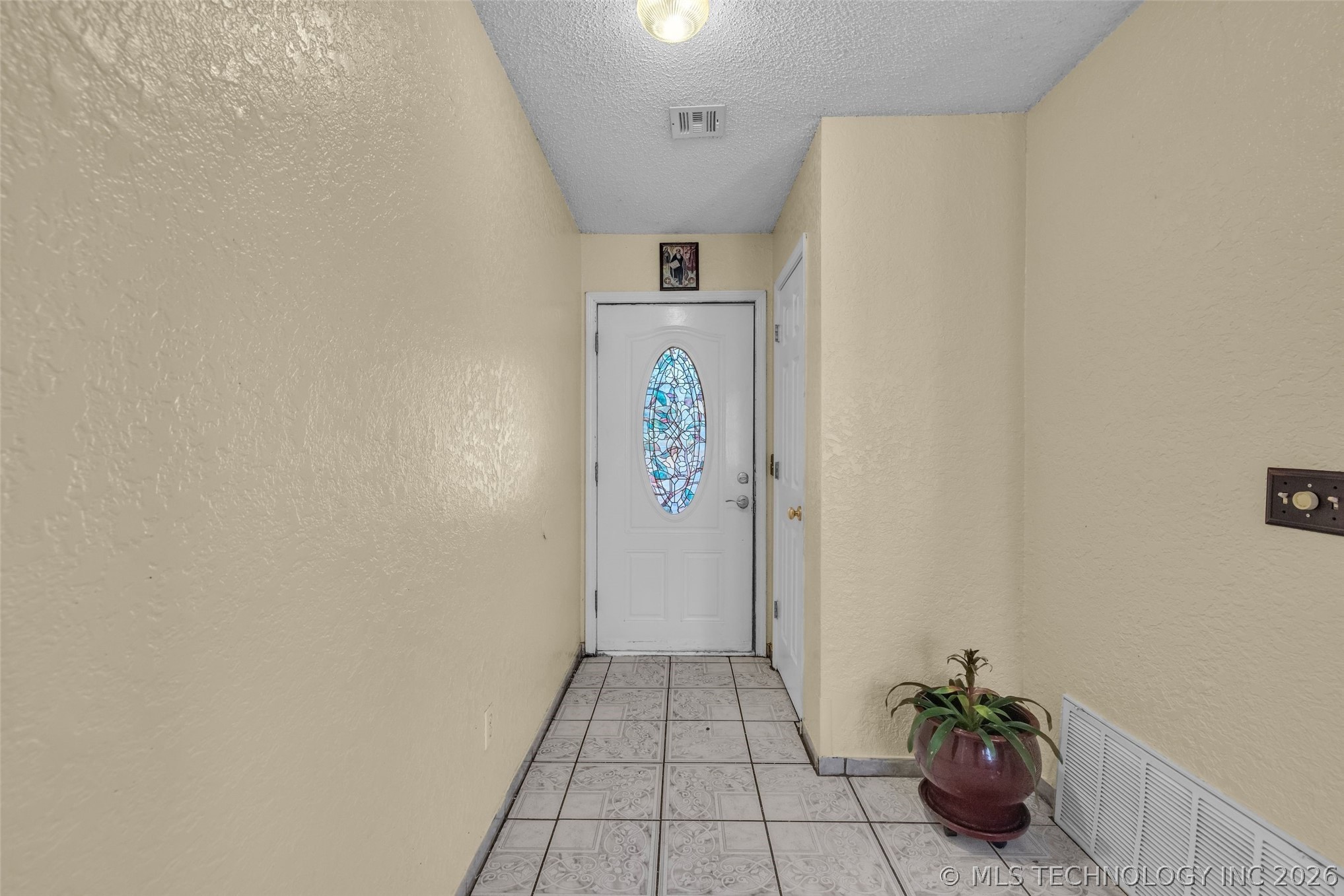 1555 S 137th Eastavenue Tulsa OK 74108