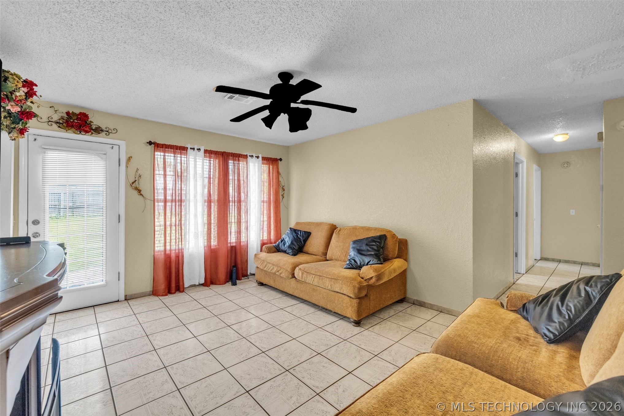 1555 S 137th Eastavenue Tulsa OK 74108