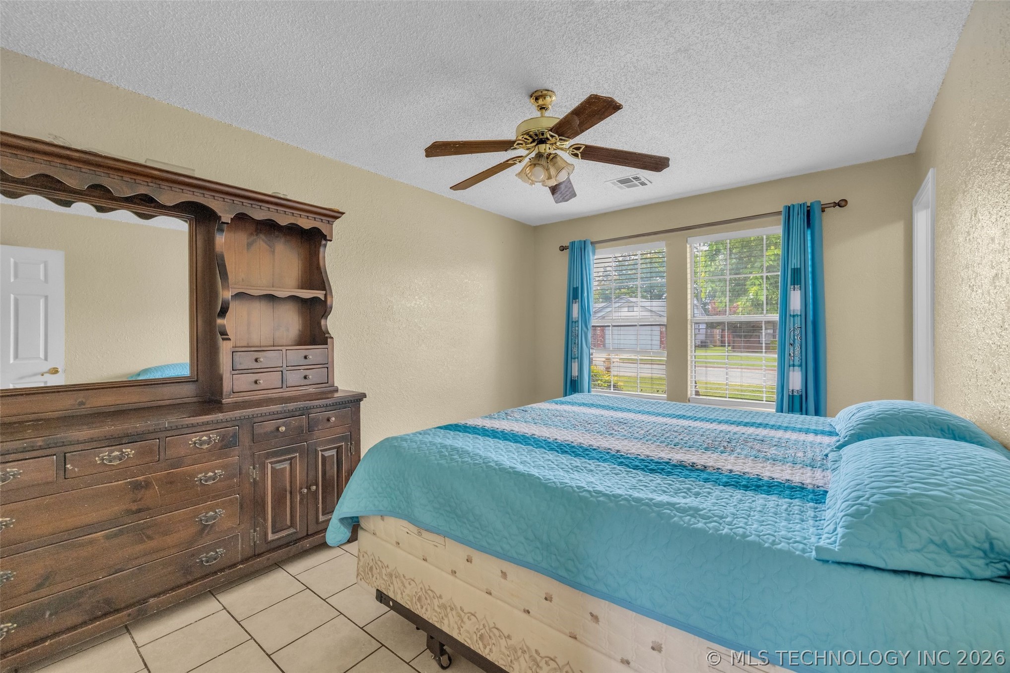 1555 S 137th Eastavenue Tulsa OK 74108