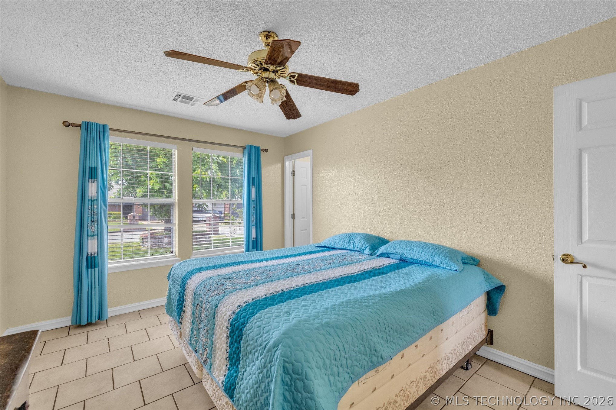 1555 S 137th Eastavenue Tulsa OK 74108