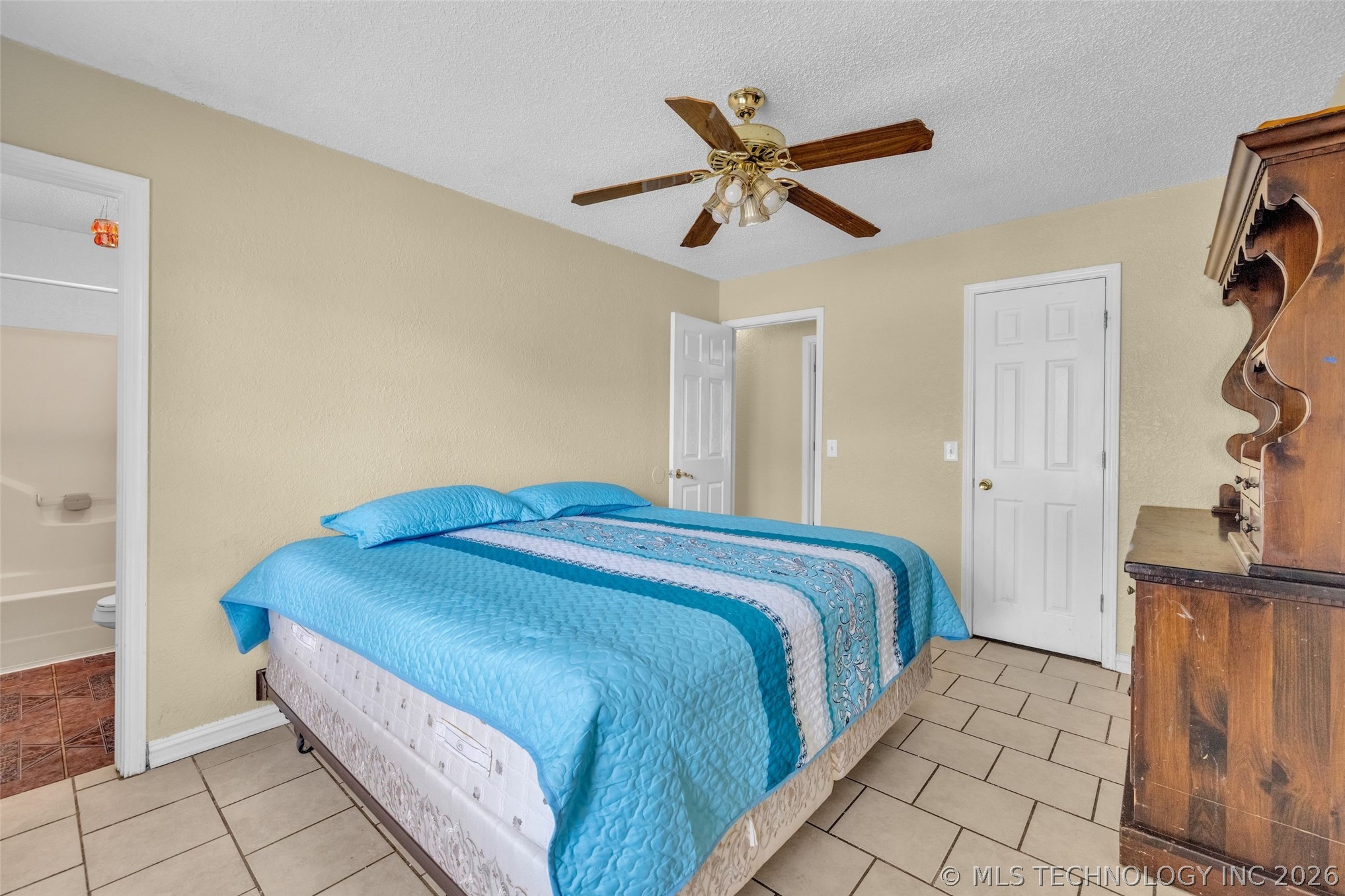 1555 S 137th Eastavenue Tulsa OK 74108