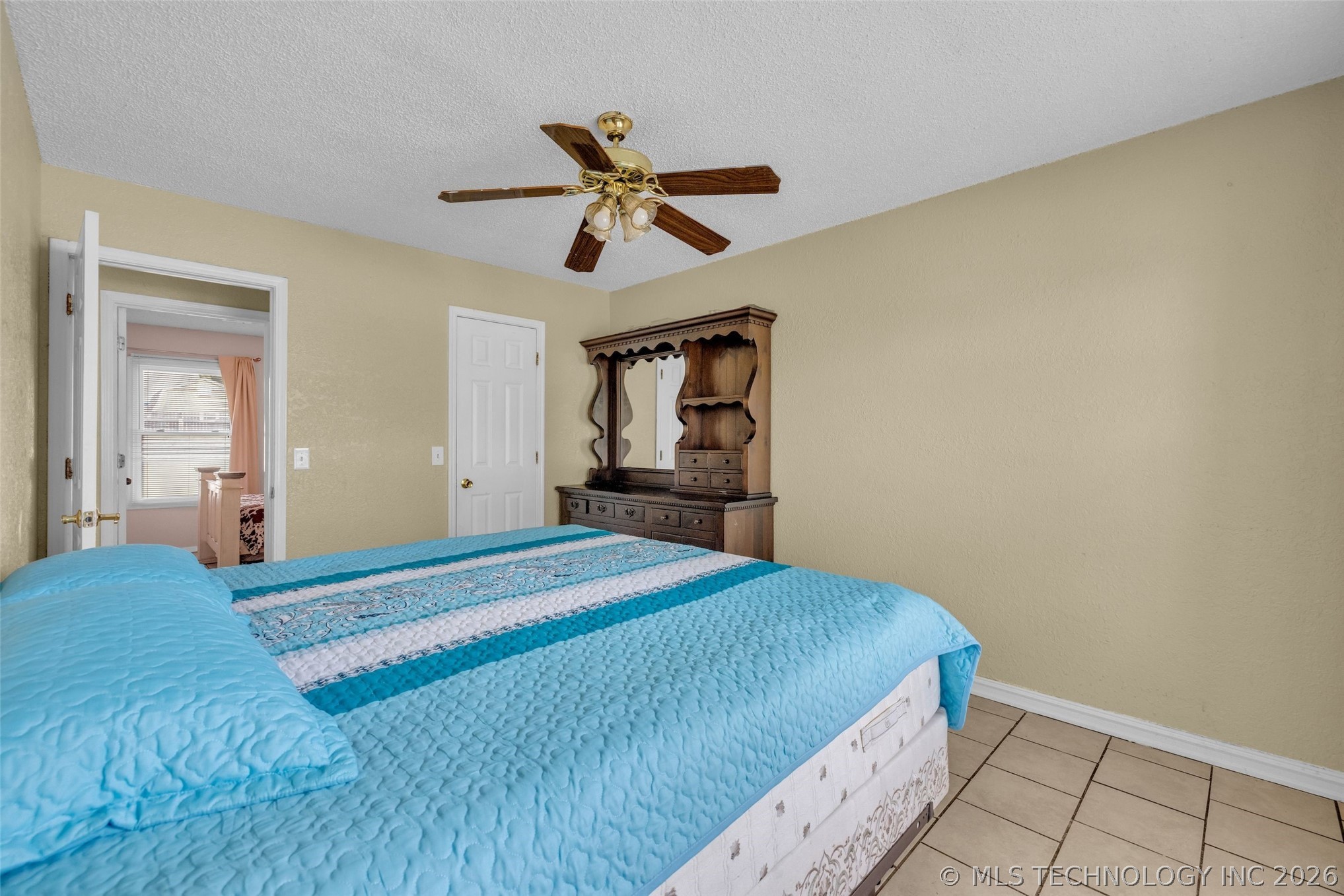 1555 S 137th Eastavenue Tulsa OK 74108