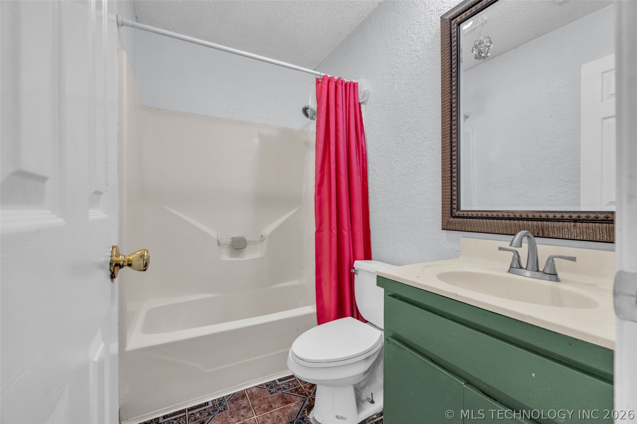 1555 S 137th Eastavenue Tulsa OK 74108