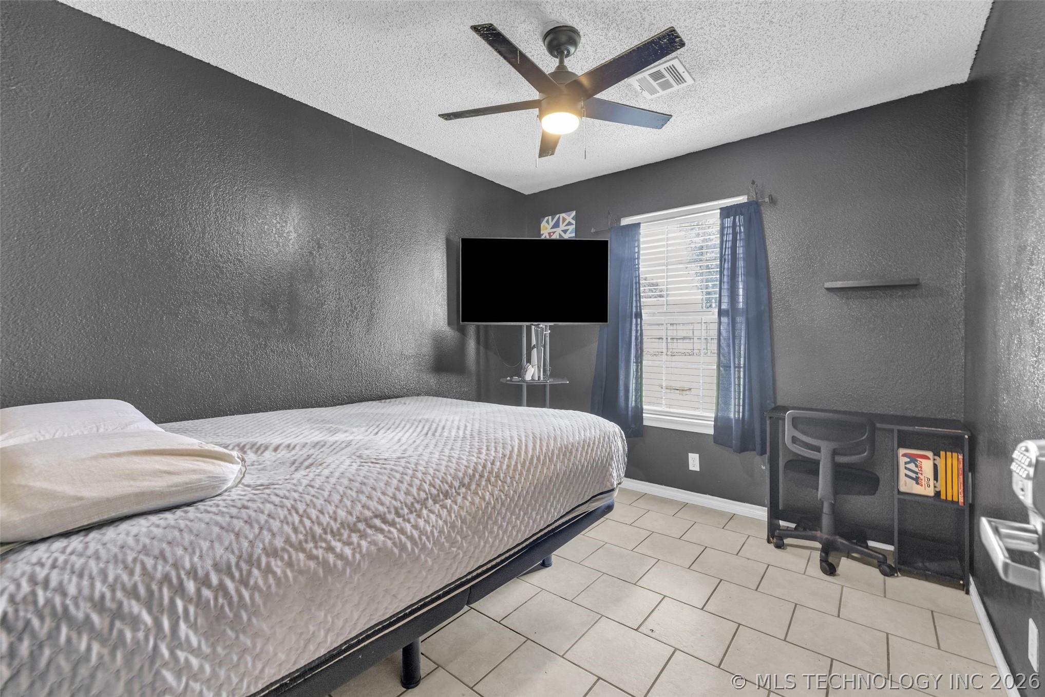 1555 S 137th Eastavenue Tulsa OK 74108