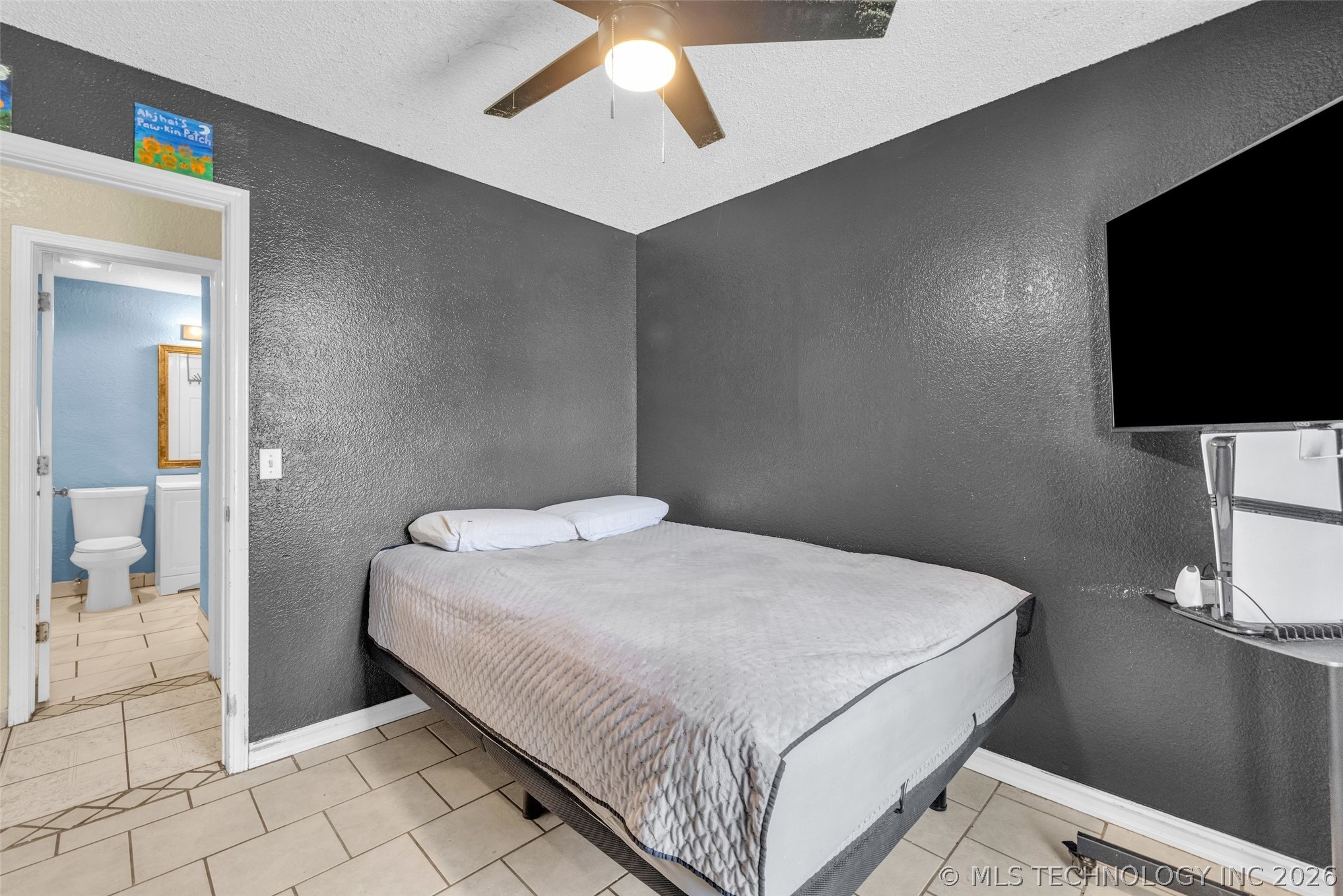 1555 S 137th Eastavenue Tulsa OK 74108