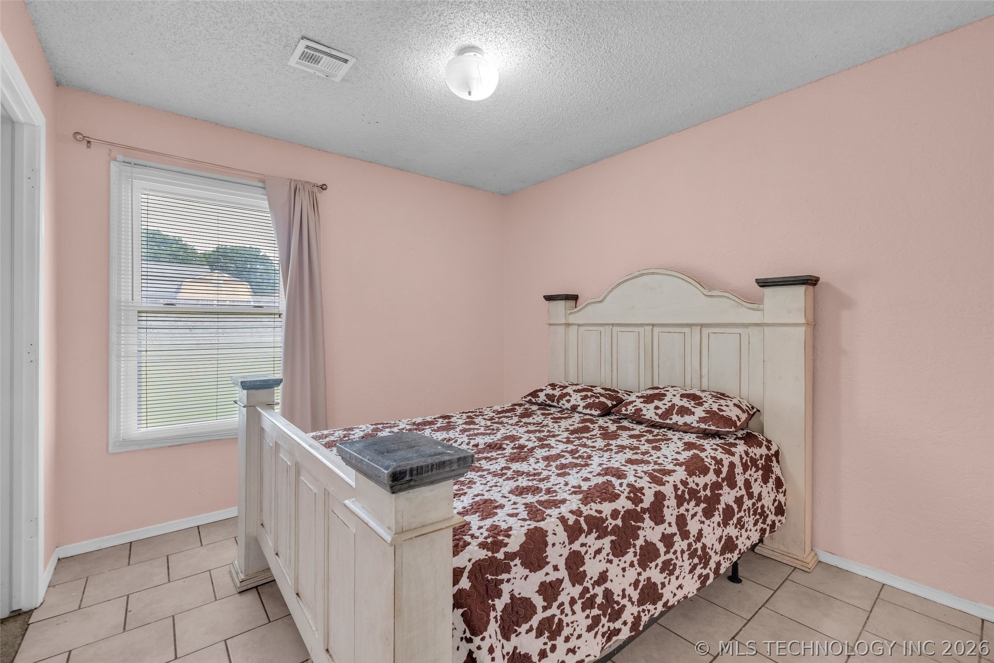 1555 S 137th Eastavenue Tulsa OK 74108