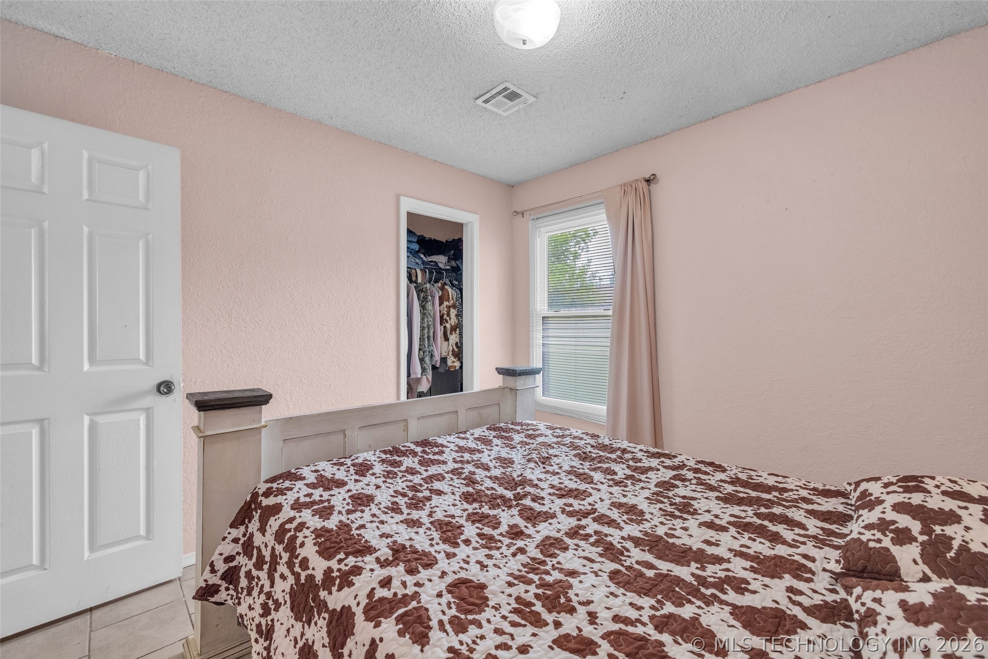 1555 S 137th Eastavenue Tulsa OK 74108