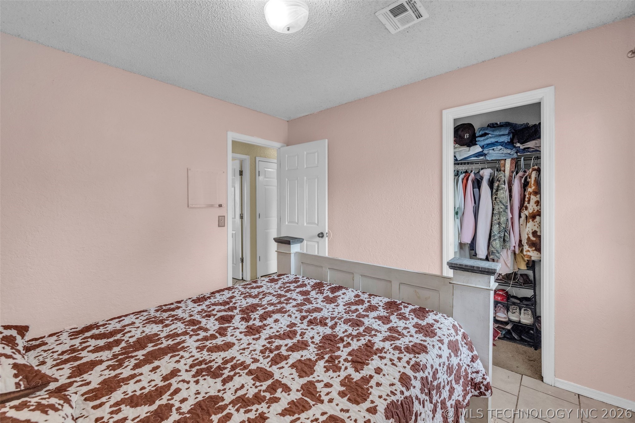 1555 S 137th Eastavenue Tulsa OK 74108