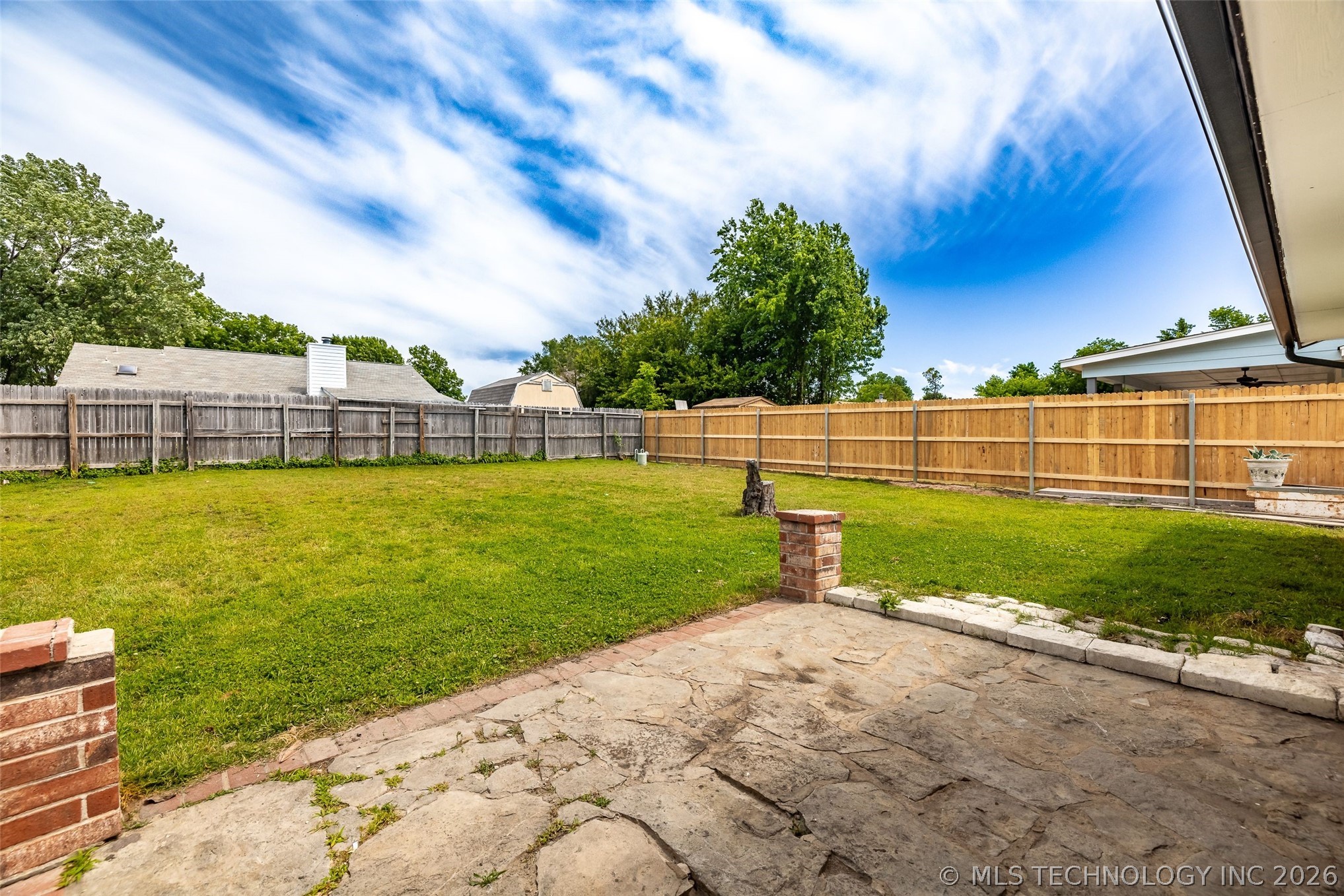 1555 S 137th Eastavenue Tulsa OK 74108