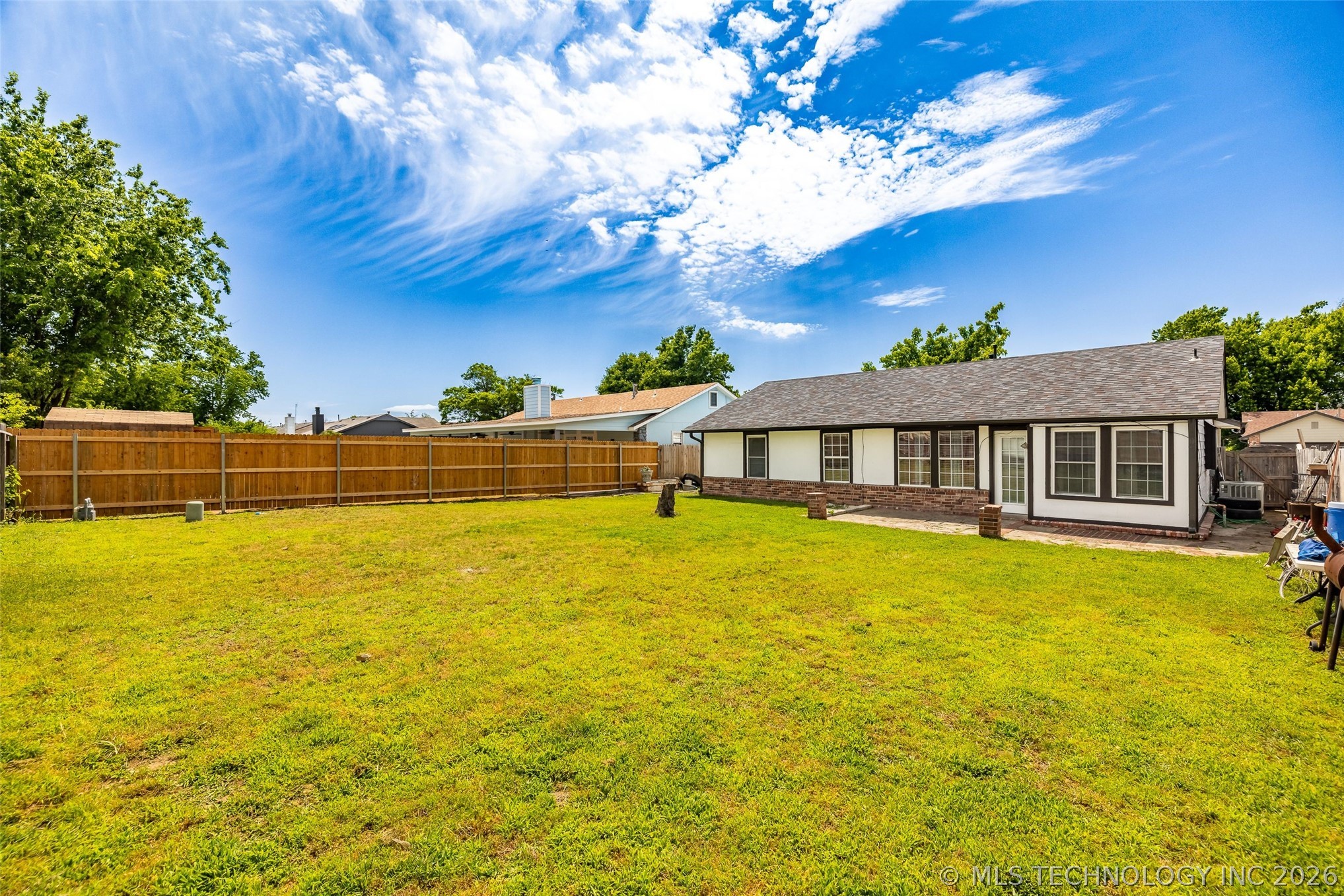 1555 S 137th Eastavenue Tulsa OK 74108