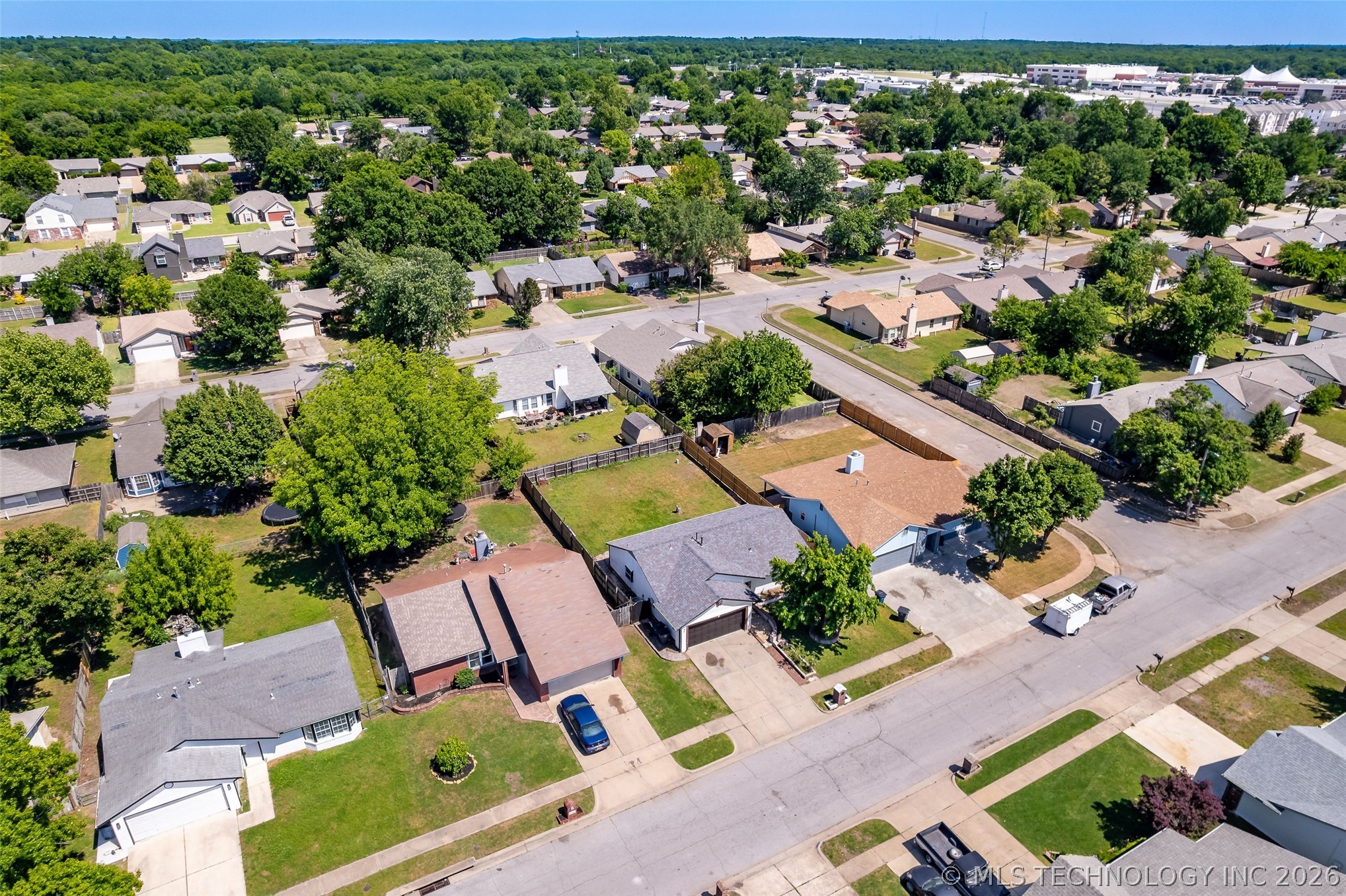 1555 S 137th Eastavenue Tulsa OK 74108