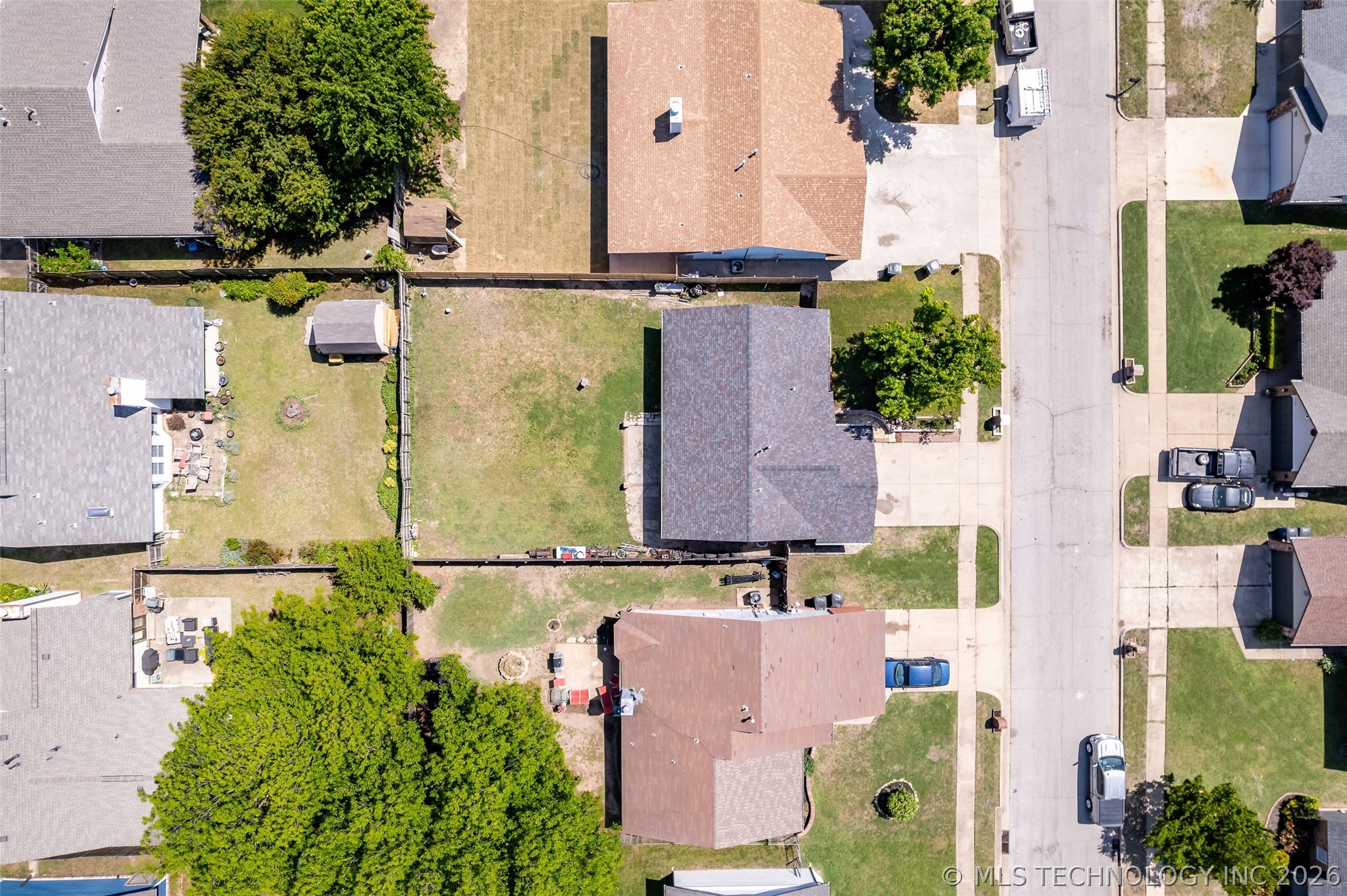 1555 S 137th Eastavenue Tulsa OK 74108