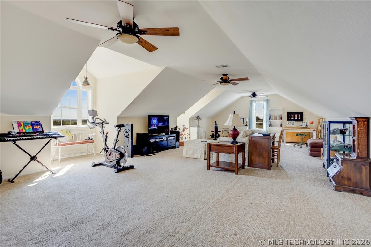 13452 Ok Highway 22 E Kenefic OK 74748