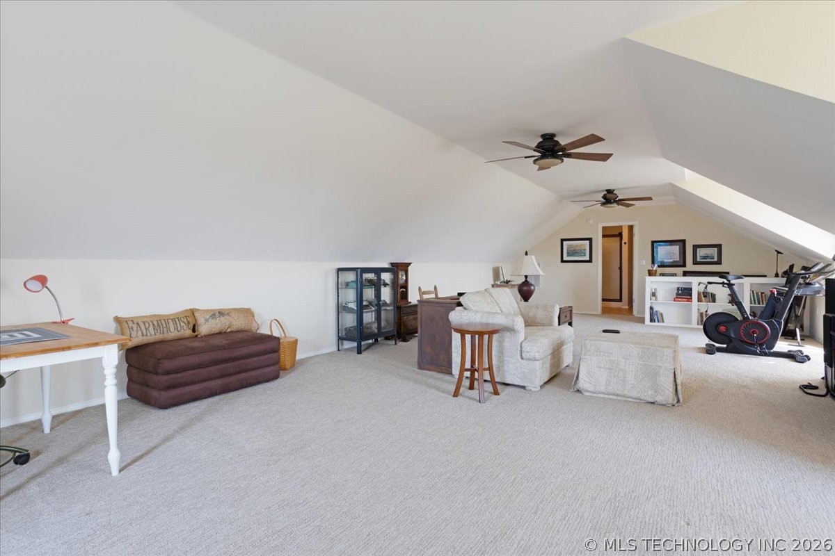 13452 Ok Highway 22 E Kenefic OK 74748