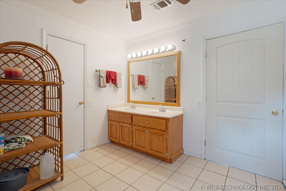 13452 Ok Highway 22 E Kenefic OK 74748