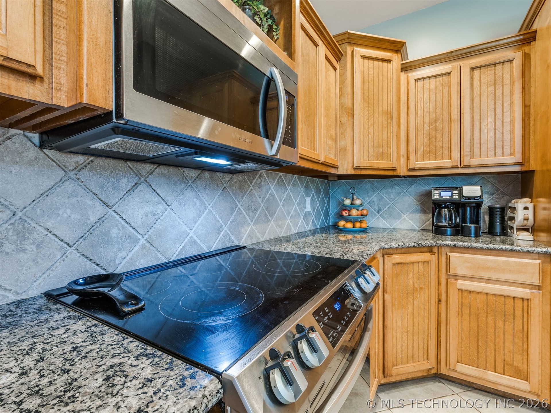 19655 S Harvard Avenue Mounds OK 74047