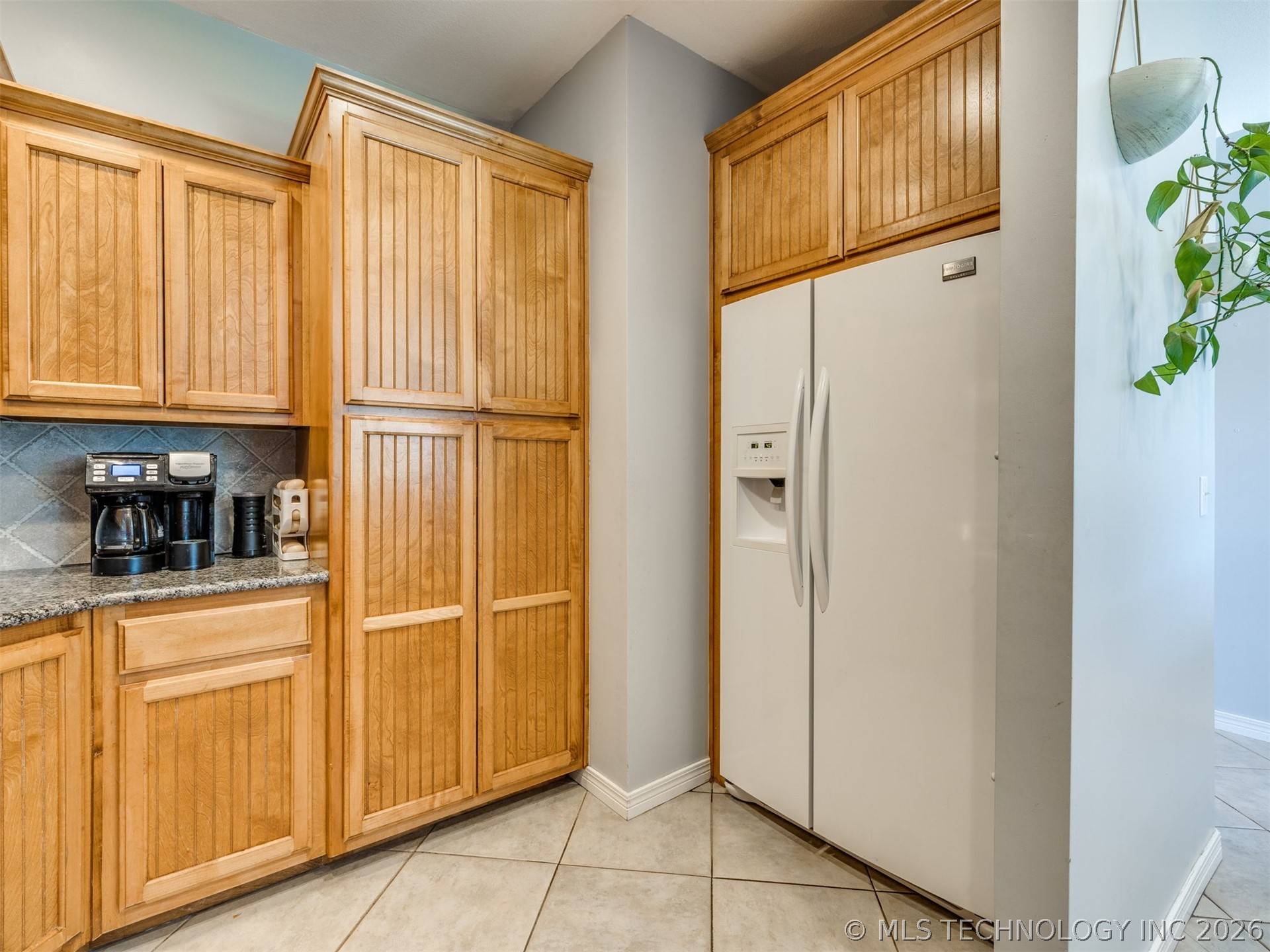 19655 S Harvard Avenue Mounds OK 74047