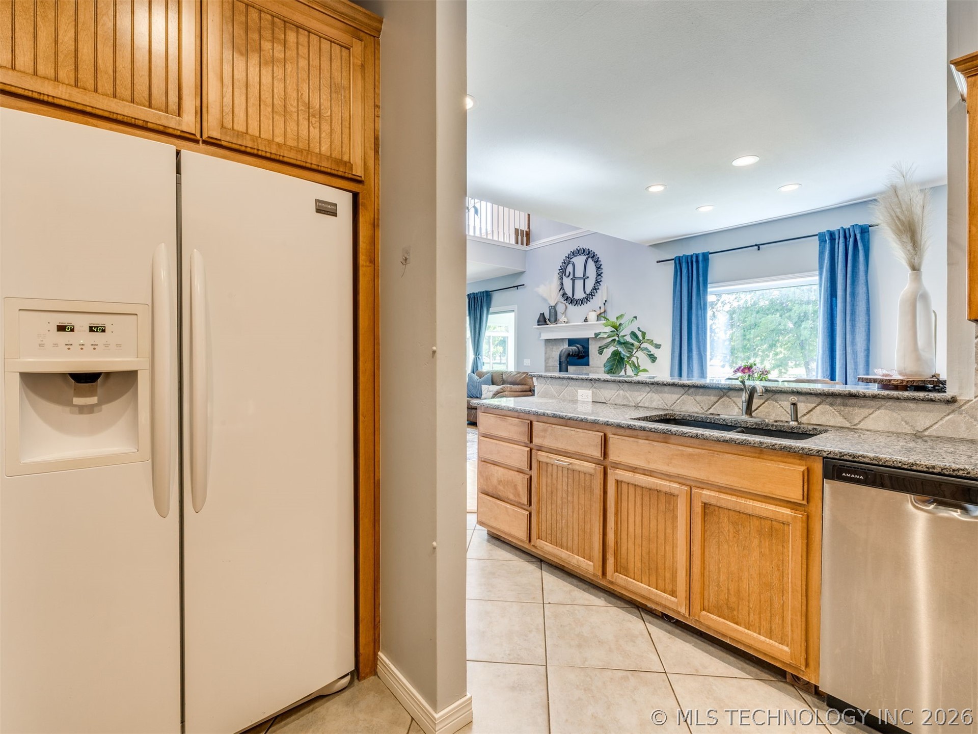 19655 S Harvard Avenue Mounds OK 74047