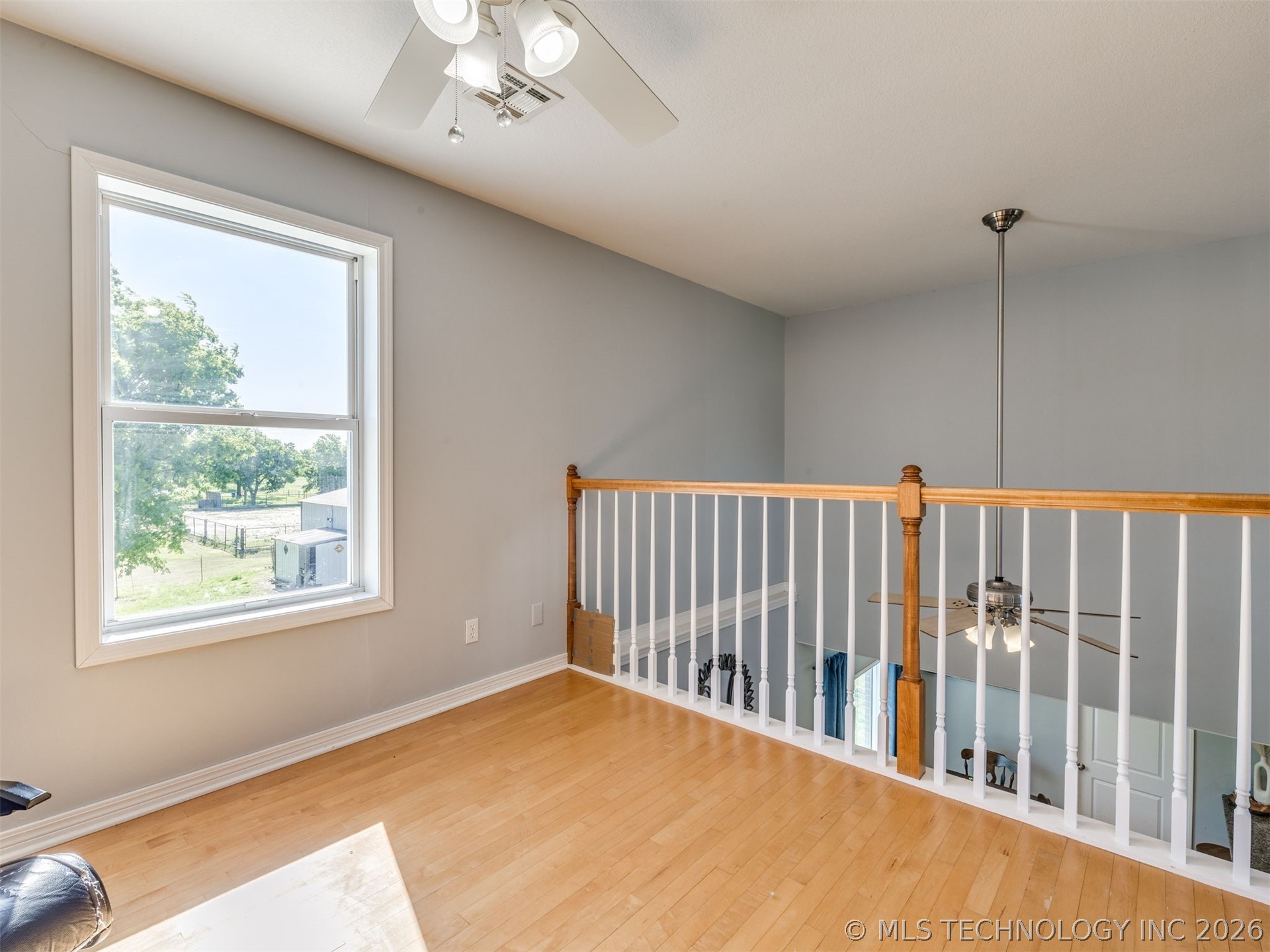 19655 S Harvard Avenue Mounds OK 74047