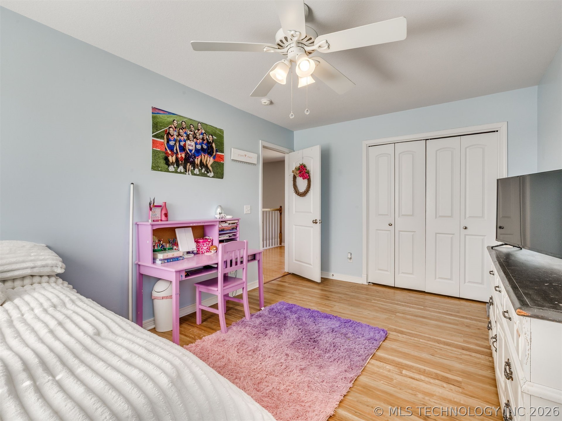 19655 S Harvard Avenue Mounds OK 74047