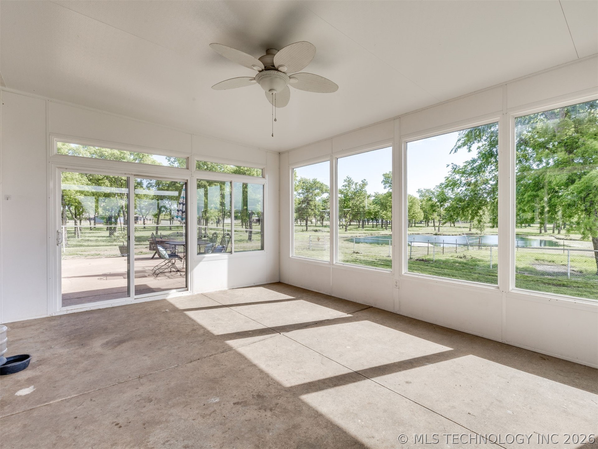 19655 S Harvard Avenue Mounds OK 74047