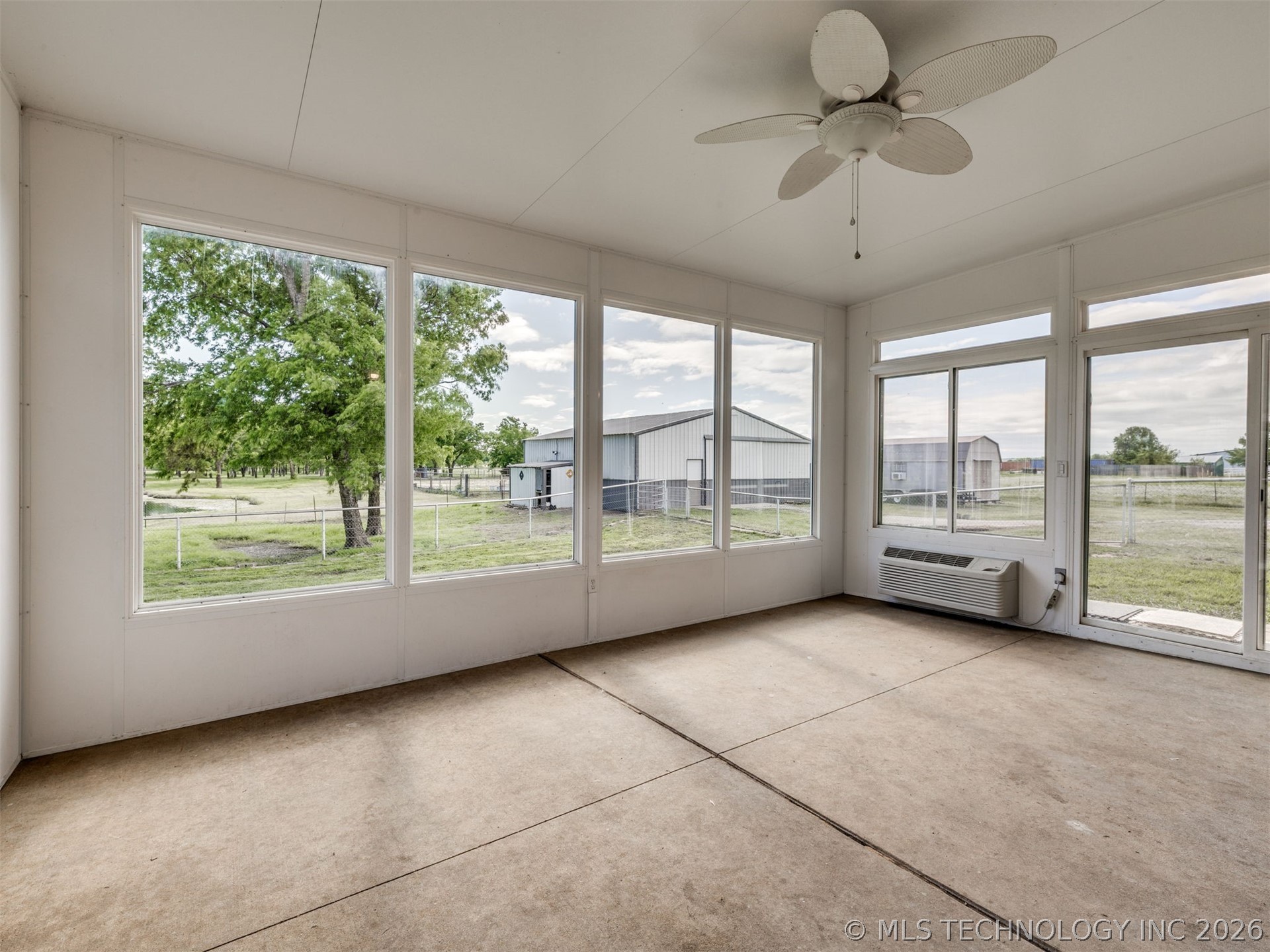 19655 S Harvard Avenue Mounds OK 74047