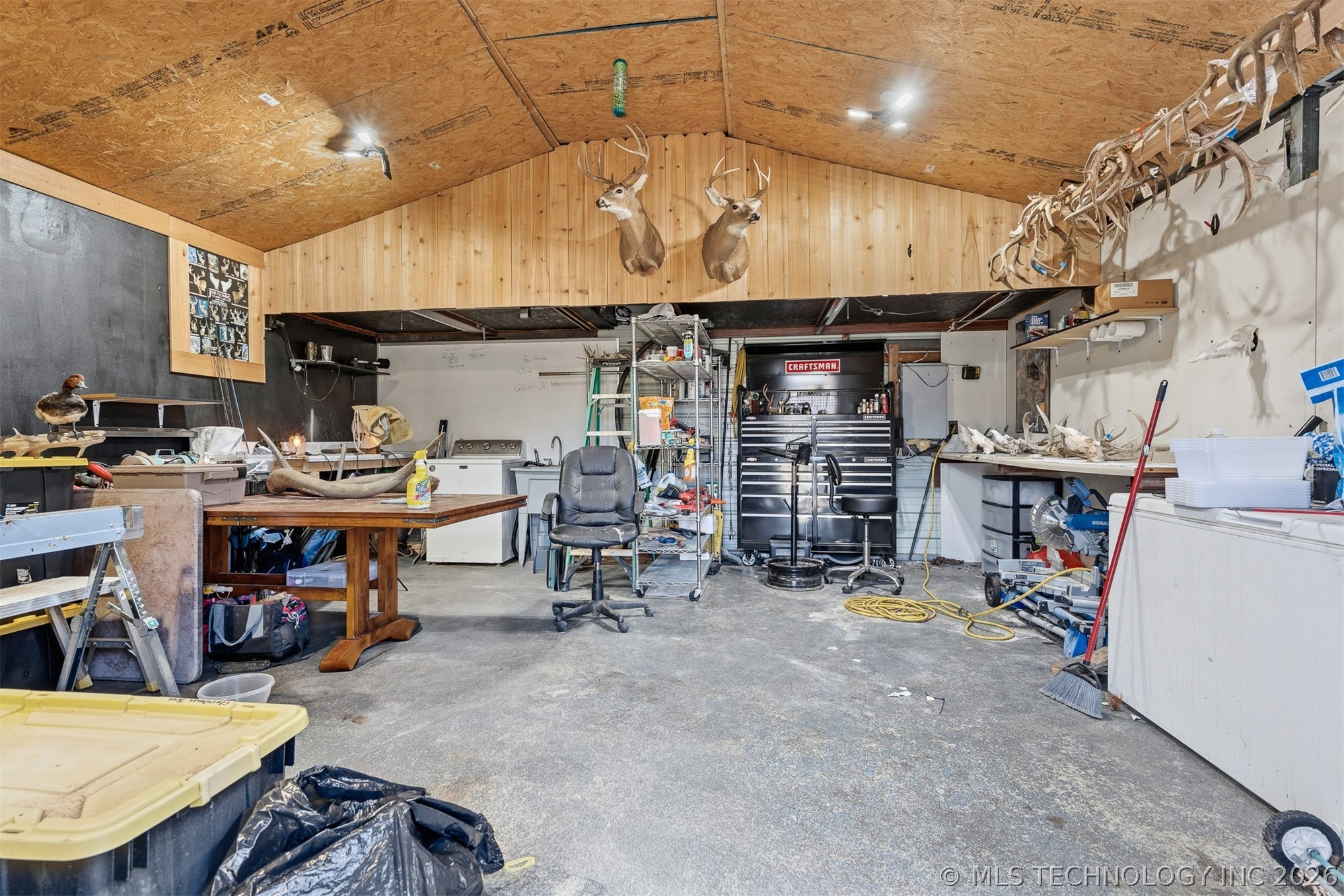 3940 Springdale Ardmore OK 73401