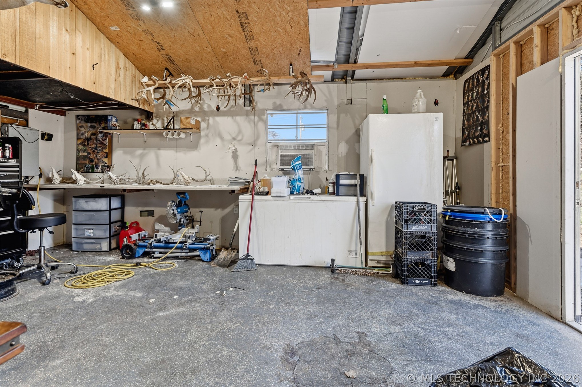 3940 Springdale Ardmore OK 73401