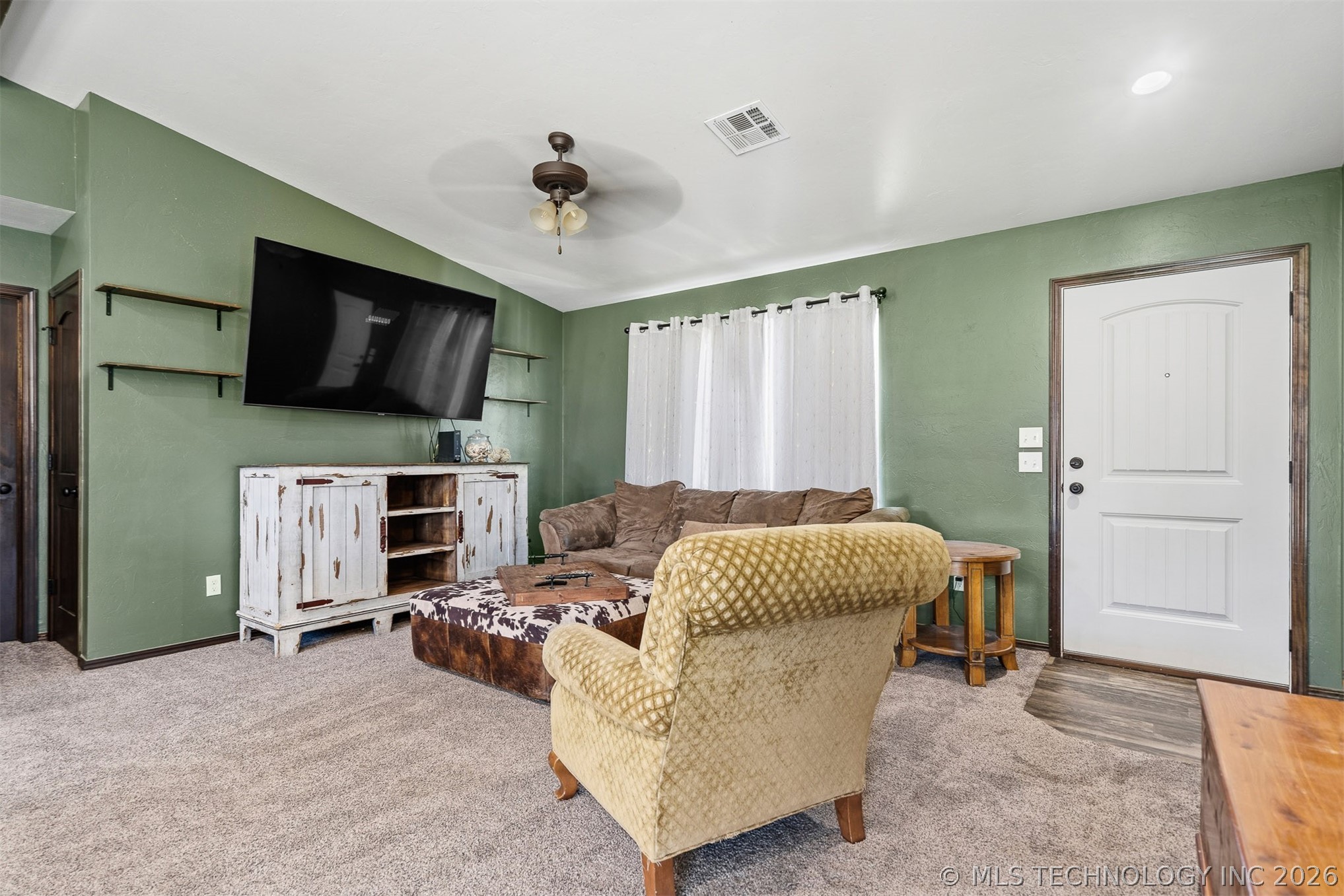3940 Springdale Ardmore OK 73401