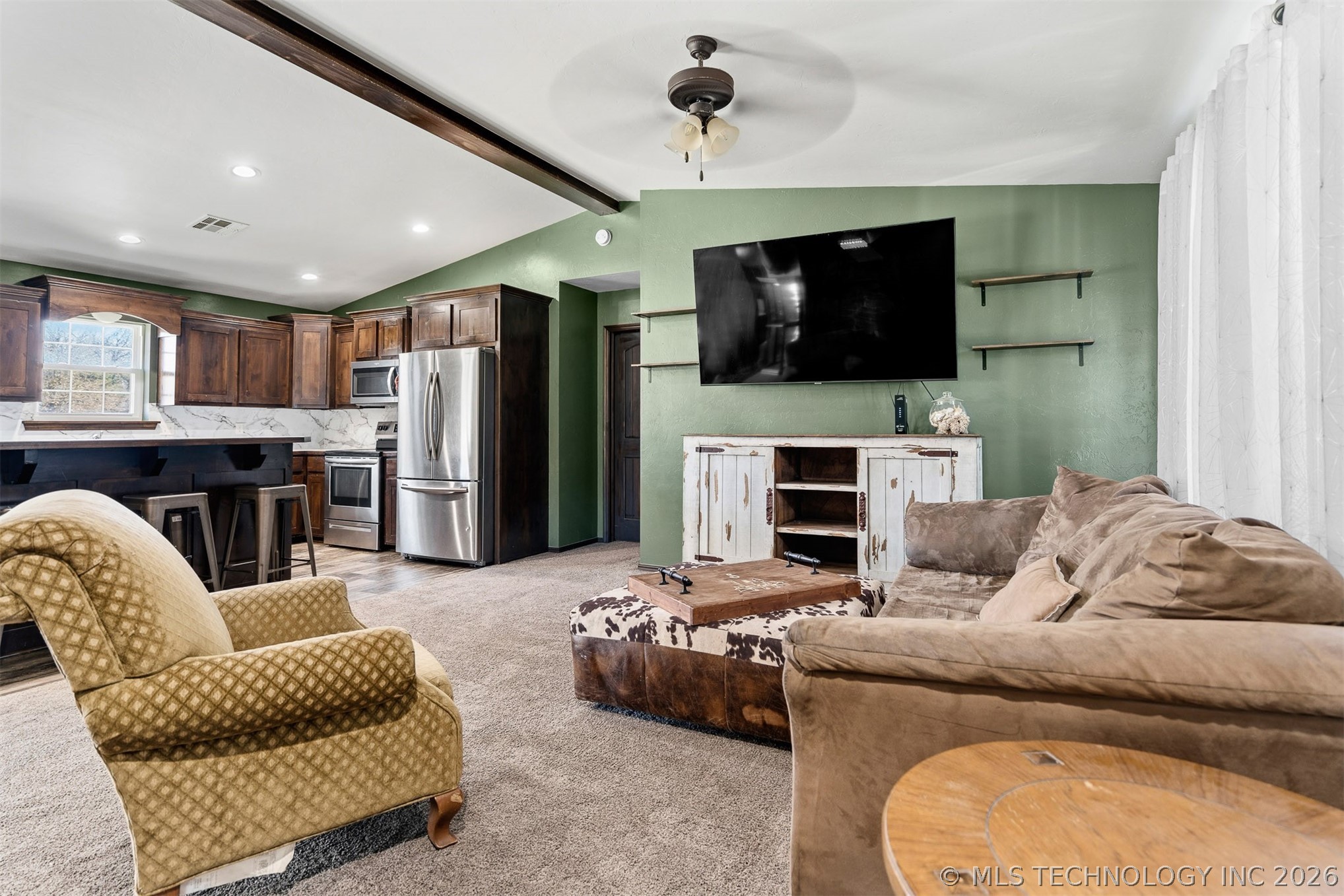 3940 Springdale Ardmore OK 73401