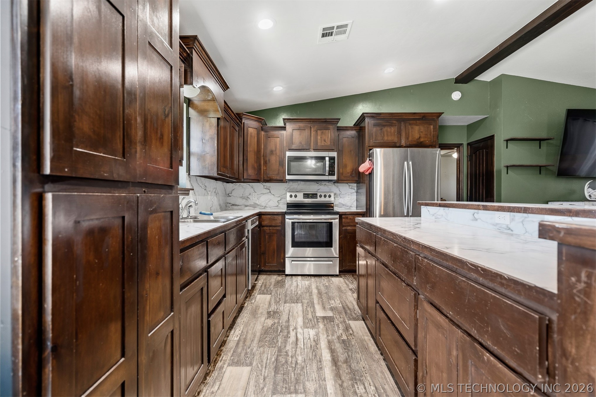 3940 Springdale Ardmore OK 73401